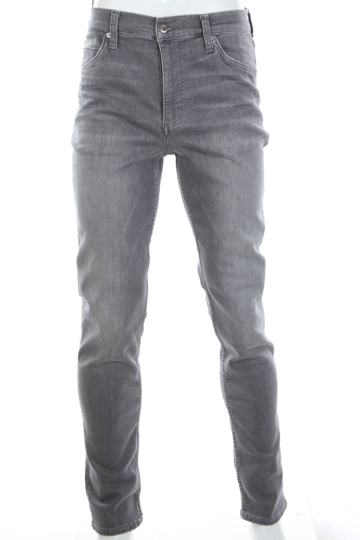 Мъжки дънки Mustang1