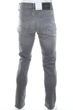 Мъжки дънки Mustang2