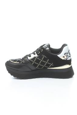 Дамски обувки Liu Jo2