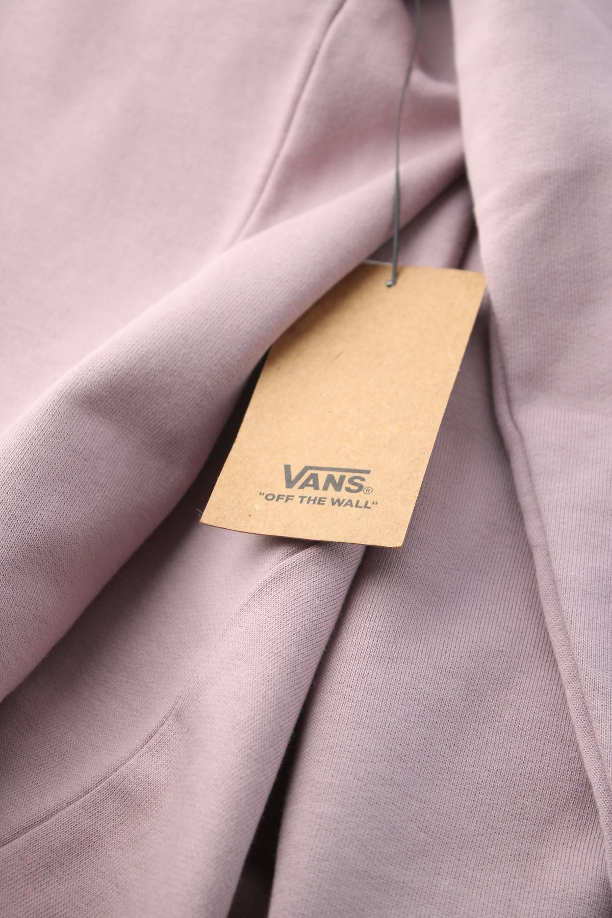 Γυναικείο φούτερ Vans3