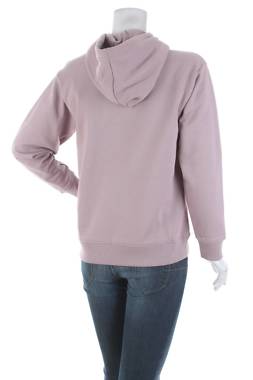 Γυναικείο φούτερ Vans2