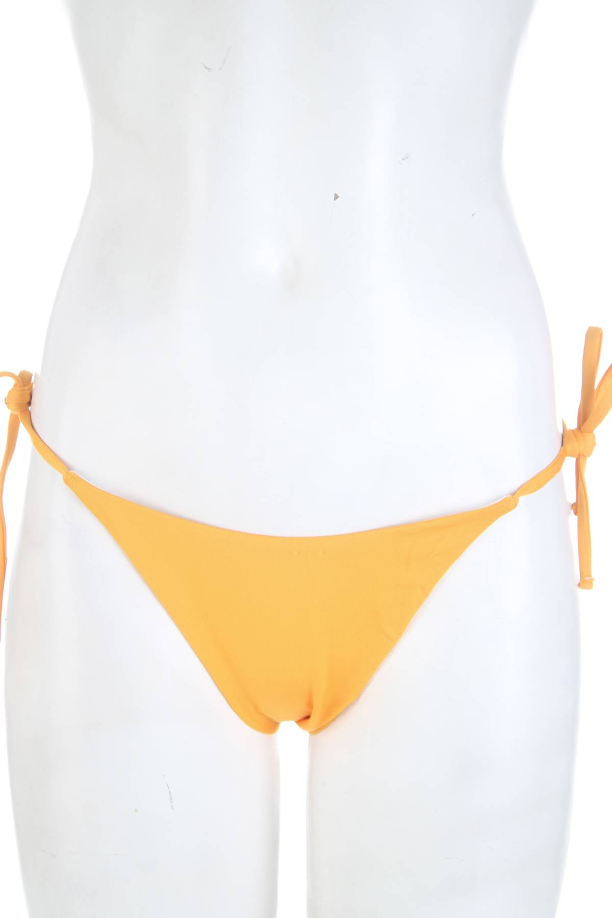 Μαγιό κάτω τμήμα Gottex1