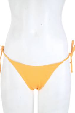 Μαγιό κάτω τμήμα Gottex1