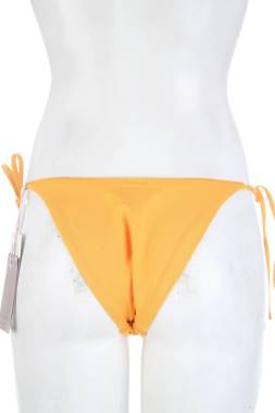 Μαγιό κάτω τμήμα Gottex2