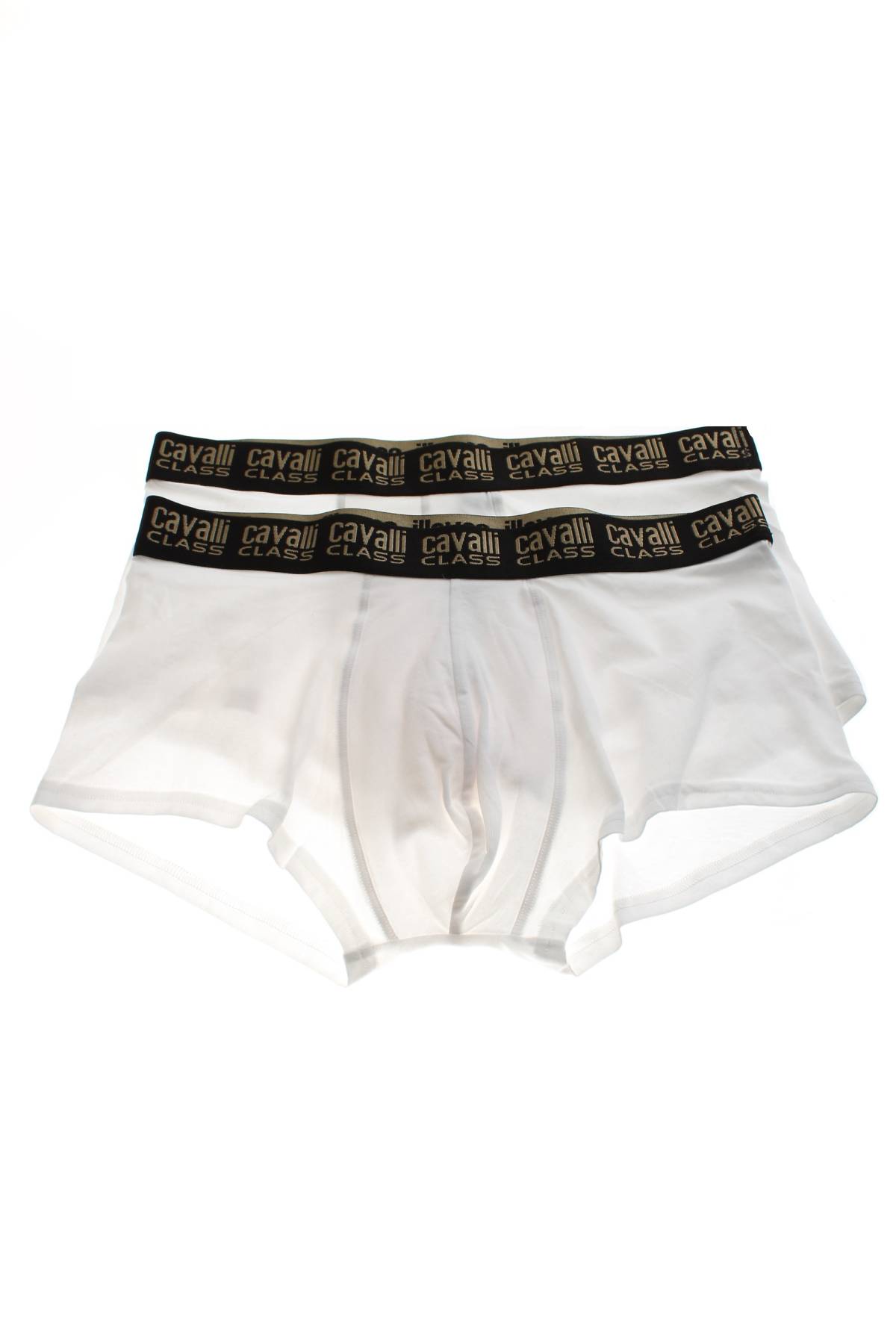 Мъжки боксерки Cavalli Class1