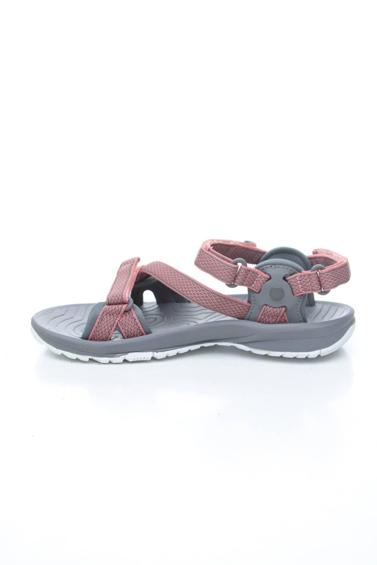 Сандали Jack Wolfskin2