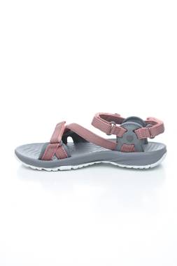Сандали Jack Wolfskin2