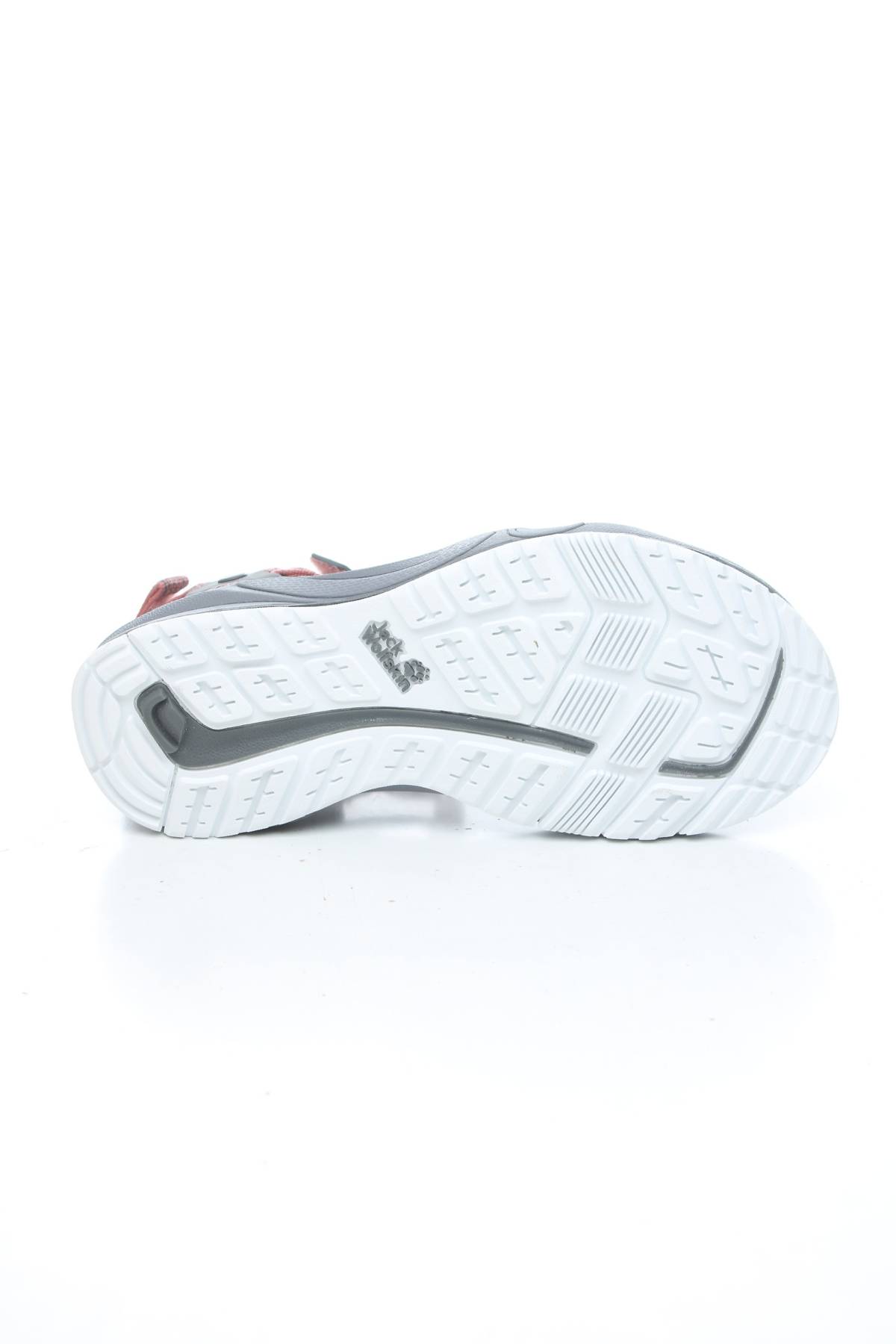 Сандали Jack Wolfskin4