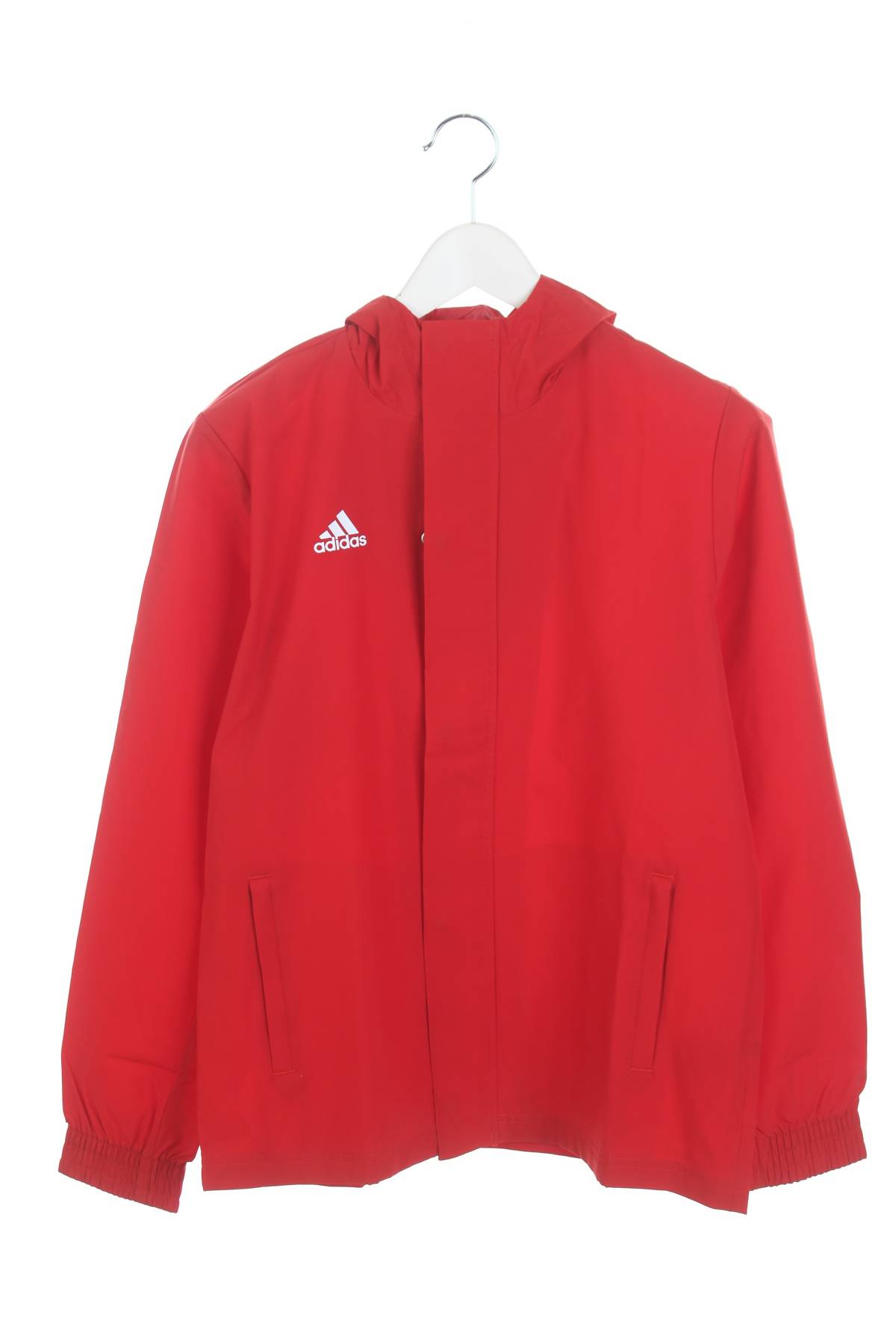Αθλητικό μπουφάν Adidas1