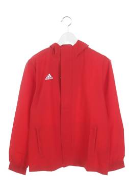 Αθλητικό μπουφάν Adidas1