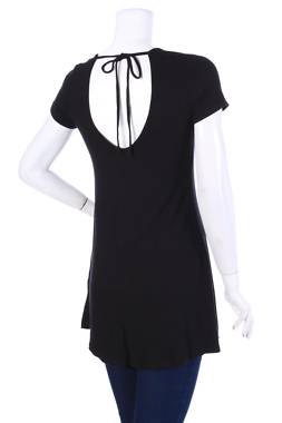 Туника Forever 211 - Contour.bg Туника Forever 211