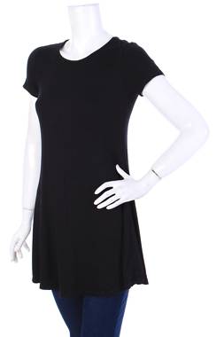 Туника Forever 212 - Contour.bg Туника Forever 212