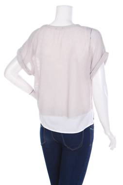 Дамска блуза ZARA2 - Contour.bg Дамска блуза ZARA2