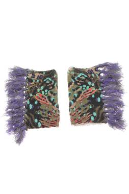 Ръкавици Desigual1 - Contour.bg Ръкавици Desigual1