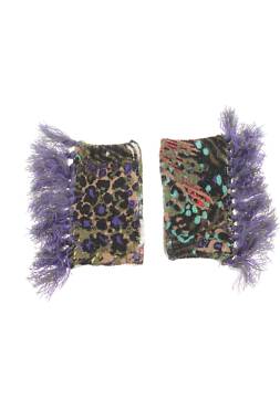 Ръкавици Desigual2 - Contour.bg Ръкавици Desigual2