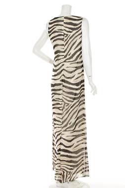 Официална рокля Lauren by Ralph Lauren2 - Contour.bg Официална рокля Lauren by Ralph Lauren2