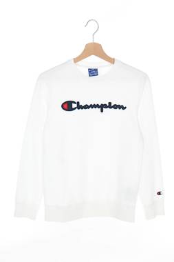 Детска блуза Champion1 - Contour.bg Детска блуза Champion1