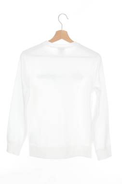 Детска блуза Champion2 - Contour.bg Детска блуза Champion2