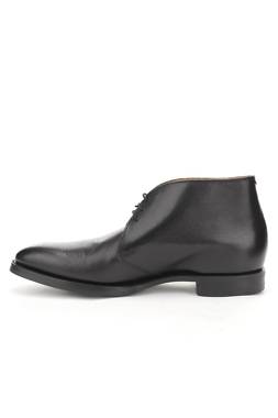 Мъжки обувки Barker2