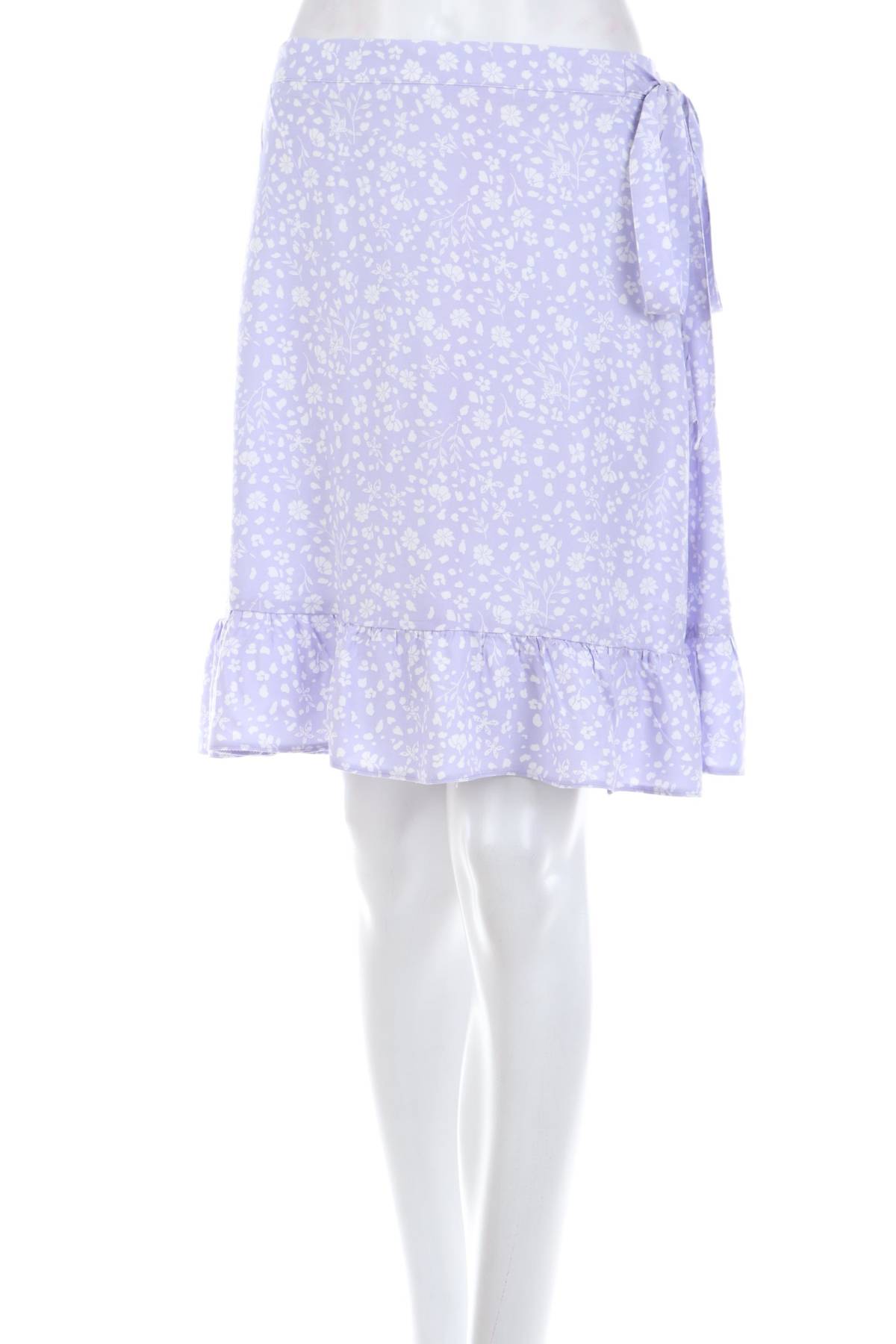 Φούστα Dorothy Perkins1