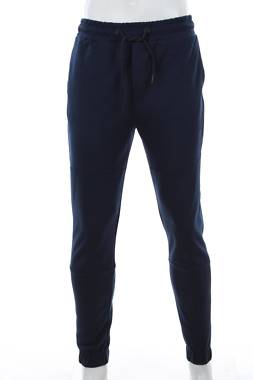Мъжки спортен панталон Q/S designed by s.Oliver1
