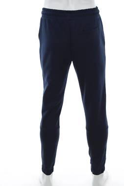 Мъжки спортен панталон Q/S designed by s.Oliver2