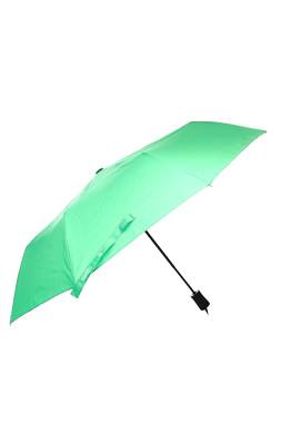 чадър United Colors Of Benetton1
