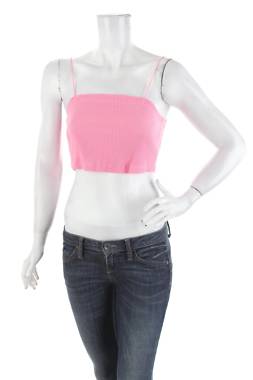 Дамски потник Only1 - Contour.bg Дамски потник Only1