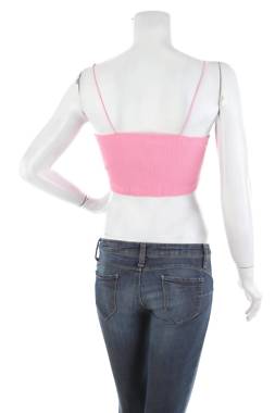 Дамски потник Only2 - Contour.bg Дамски потник Only2