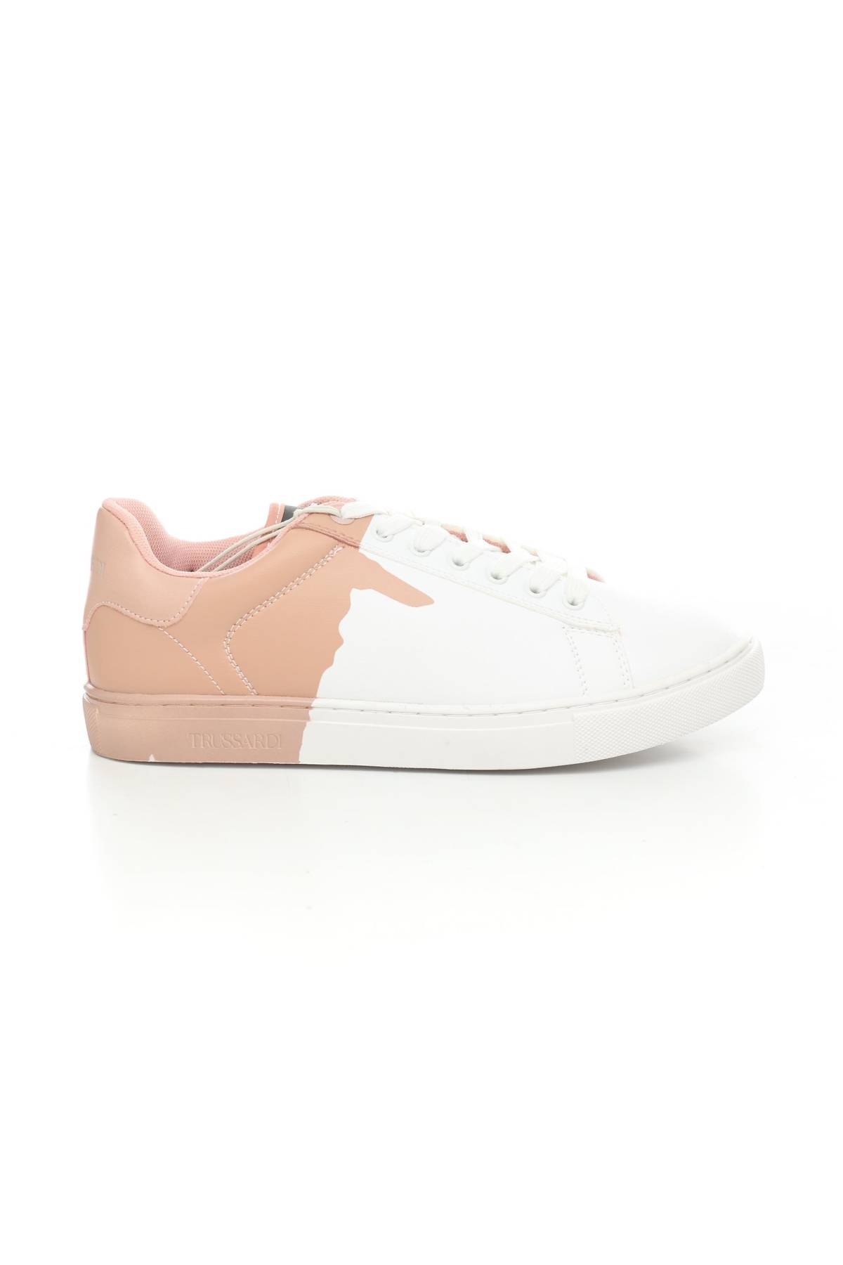 Sneakers Trussardi1