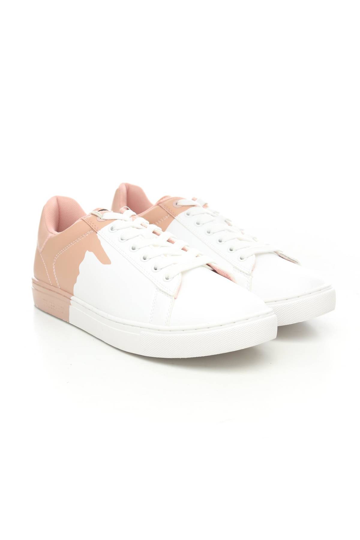 Sneakers Trussardi3