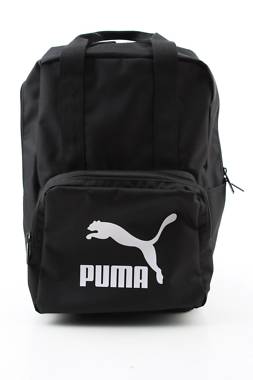Раница Puma1