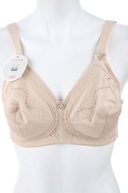 Σουτιέν Triumph1 - Contourshop.gr Σουτιέν Triumph1