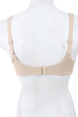 Σουτιέν Triumph2 - Contourshop.gr Σουτιέν Triumph2