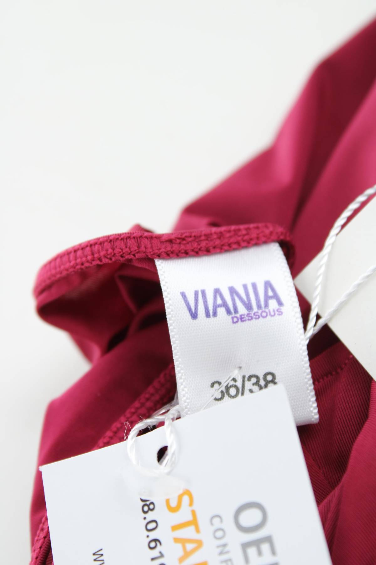 Бикини Viania3