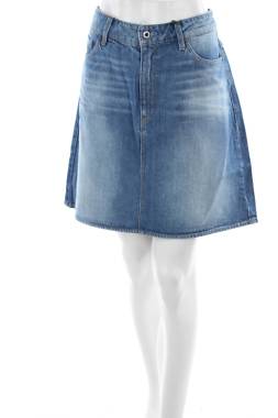 Пола G-Star Raw1