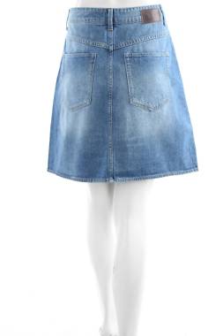 Пола G-Star Raw2