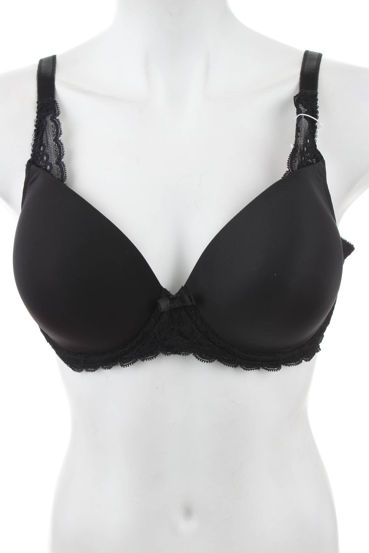 Сутиен Triumph1 - Contour.bg Сутиен Triumph1