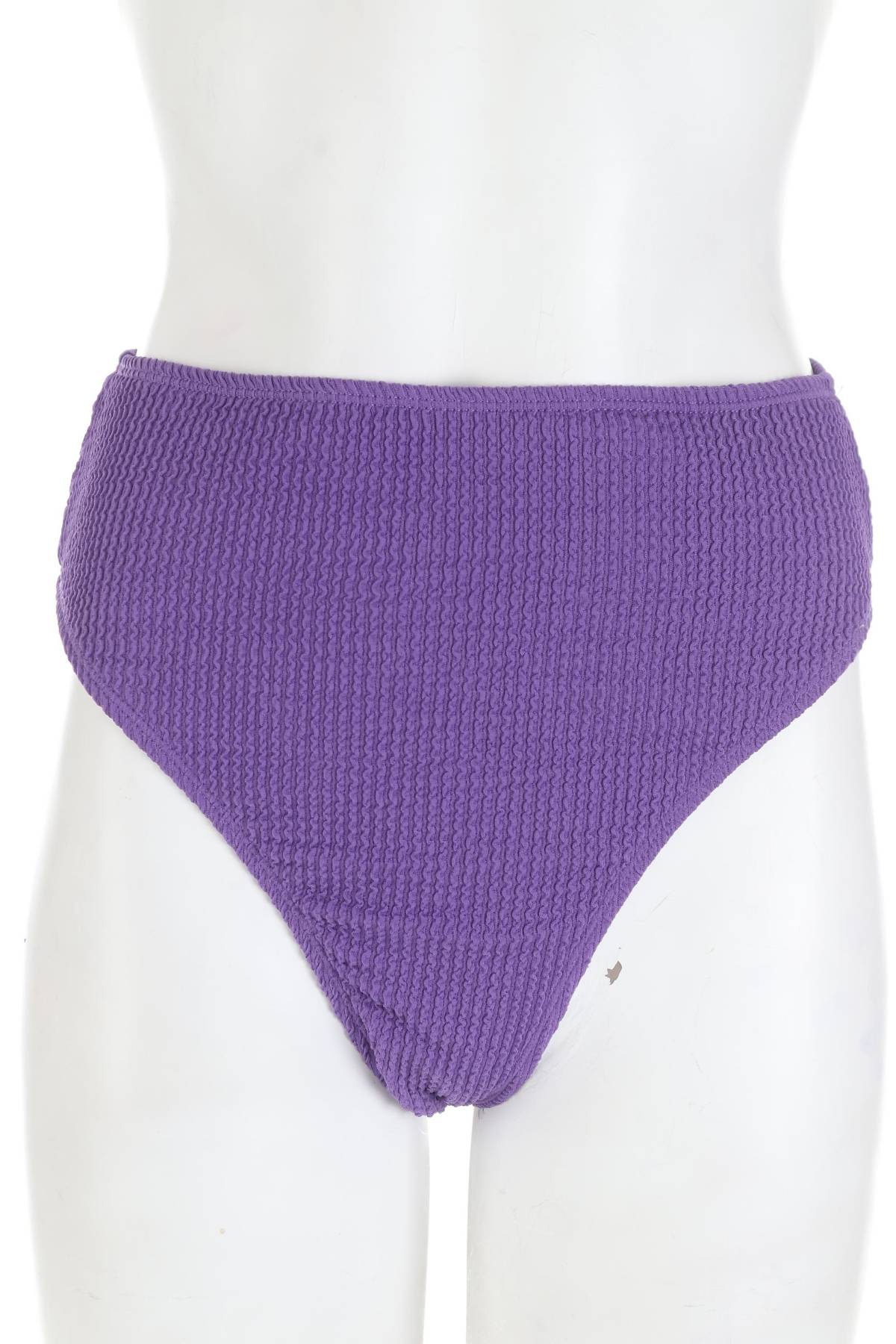 Бански долнище Boohoo1 - Contour.bg Бански долнище Boohoo1
