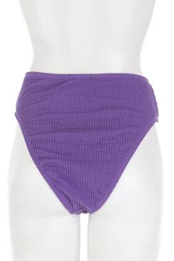 Μαγιό κάτω τμήμα Boohoo2 - Contourshop.gr Μαγιό κάτω τμήμα Boohoo2