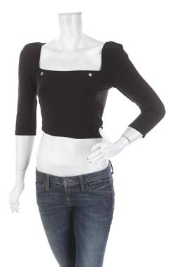 Γυναικεία μπλούζα Vero Moda1 - Contourshop.gr Γυναικεία μπλούζα Vero Moda1