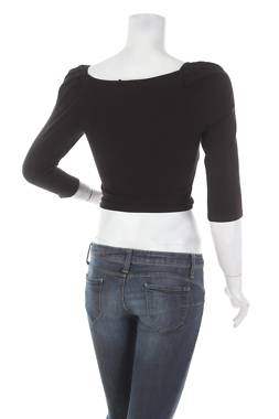 Γυναικεία μπλούζα Vero Moda2 - Contourshop.gr Γυναικεία μπλούζα Vero Moda2
