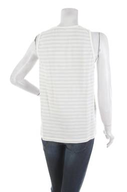 Γυναικείο αμάνικο Basic Apparel2 - Contourshop.gr Γυναικείο αμάνικο Basic Apparel2