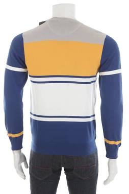 Ανδρικό πουλόβερ Andrea Fenzi2