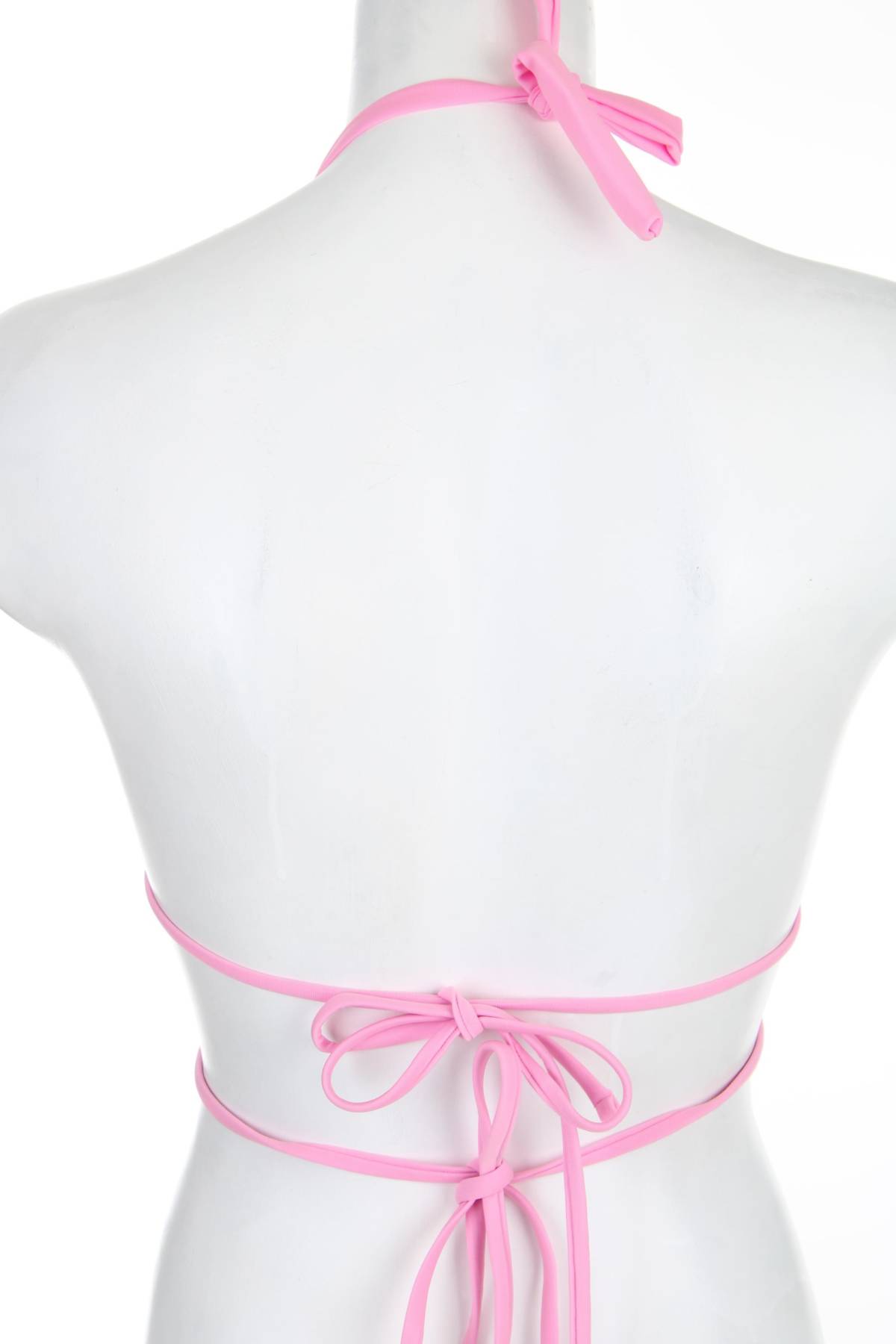 Бански горнище Boohoo2 - Contour.bg Бански горнище Boohoo2