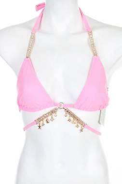 Μαγιό πάνω τμήμα Boohoo1 - Contourshop.gr Μαγιό πάνω τμήμα Boohoo1