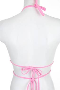 Μαγιό πάνω τμήμα Boohoo2 - Contourshop.gr Μαγιό πάνω τμήμα Boohoo2