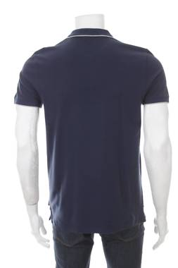 Ανδρικό t-shirt Wrangler2 - Contourshop.gr Ανδρικό t-shirt Wrangler2