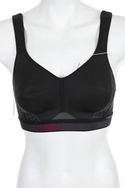 Αθλητικό σουτιέν Triumph Triaction1 - Contourshop.gr Αθλητικό σουτιέν Triumph Triaction1