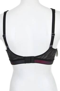 Αθλητικό σουτιέν Triumph Triaction2 - Contourshop.gr Αθλητικό σουτιέν Triumph Triaction2